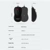 Lenovo Thinkplus M10 Pro Ergonomic Silent Wired Mouse
