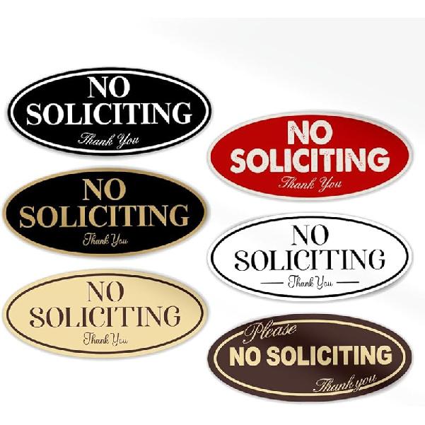 Pack 6 Pcs Hand Wash Stickers for Restaurant Commercial Kitchen Food Truck Bussing Station Wash Station Must Haves Removable Decals Waterproof