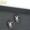 Dongfeng Fengguang 20 E1 Insect Screen & Diamond Mesh Radiator Guard Accessory