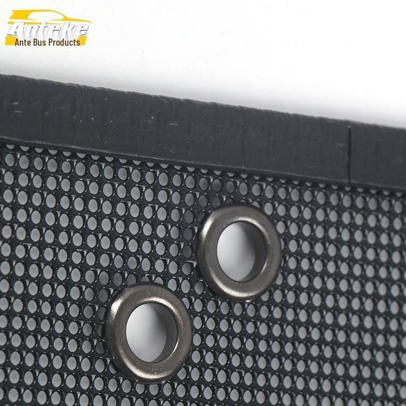 Dongfeng Fengguang 20 E1 Insect Screen & Diamond Mesh Radiator Guard Accessory