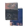 Stray Kids I am YOU 3º Mini Álbum Versão Aleatória. Álbum KPOP Photobook Photocard Colecionável