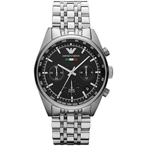 

Мужские часы Emporio Armani Sportivo AR5983