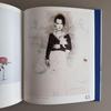 [USED] (Signed) LUNATICO Akira Uno 1987=1990
