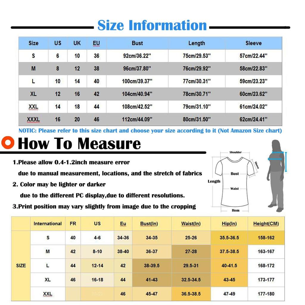 Women's Fashion Solid Color Long Sleeve Decorative Pocket Casual Jacket