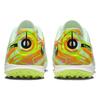 Nike Tiempo Legend 9 Academy TF Green 2022 - DA1191-343