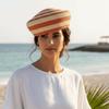 Chapéus e gorros – Chapéus de sol
