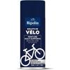 Solution Vélo - RIPOLIN - 0,4 L - Bleu Galaxie Mat
