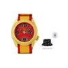 Seiko Men's Watch SRPF24K1