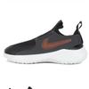 Nike Genuine Nike Flex Runner 3 Se Hf Gs
