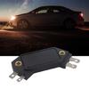 Engine Ignition Module Long Lasting Performances Ignition Controllers Temperature Resistant Igniters for Automotives