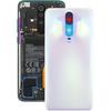 Battery Back Cover for Xiaomi Redmi K30