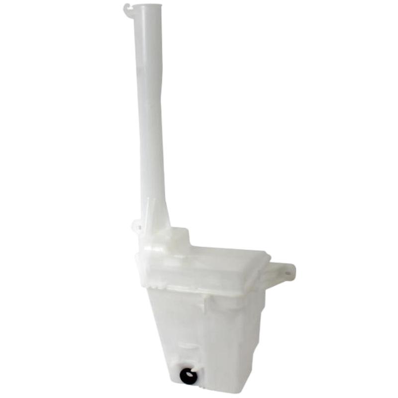 Modern Car Water Tank Expansion Tank 98620-2B500/986202B500 Hyundai