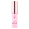 Eluzai Multi Collagen Wrinkle Balm Season 2, 10g, 1 Pcs