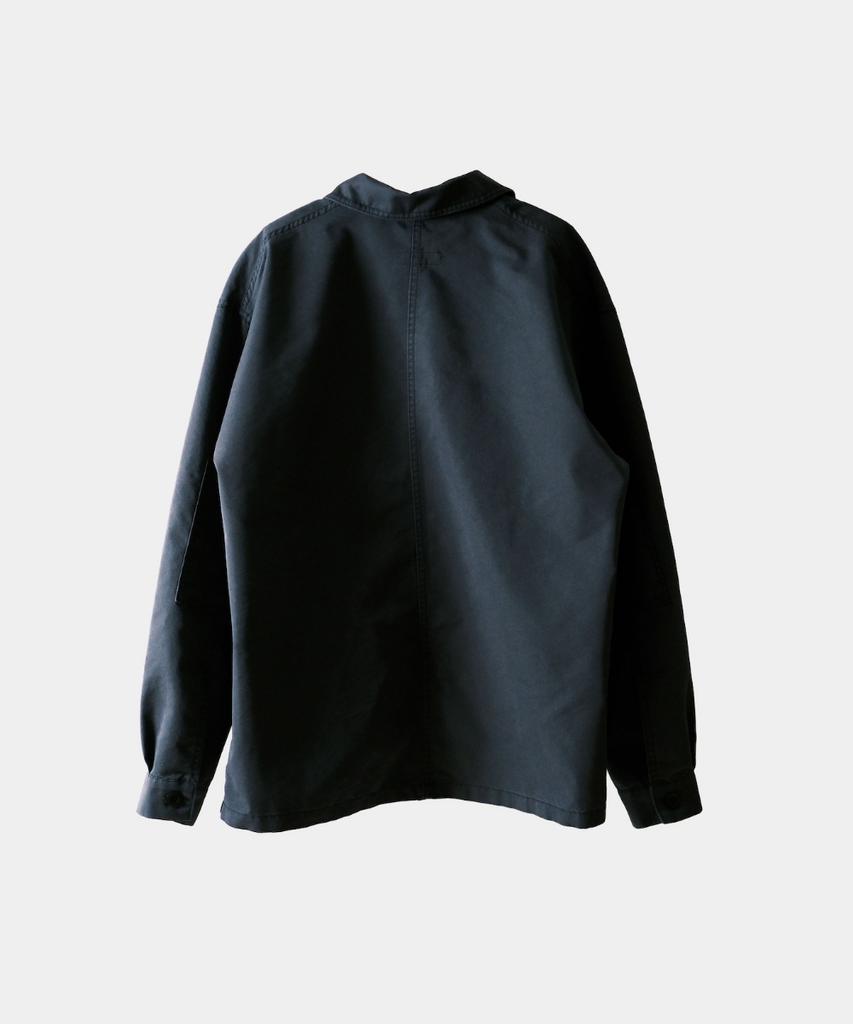 Pesce Rash Work Jacket