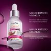 Snail Essence SADOER Collagen Delicate Moisturizing Hydrating Moisturizing
