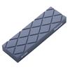 Sharpening Stone for Surface Correction Medium for Knife Large Surface Leveling Stone Leveling, Stone, Finishing, Sharpening, 2106725MM,