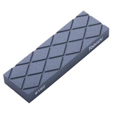 Sharpening Stone for Surface Correction Medium for Knife Large Surface Leveling Stone Leveling, Stone, Finishing, Sharpening, 2106725MM,