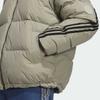 Adidas Originals Down Jackets & Coats Men's KC2563
