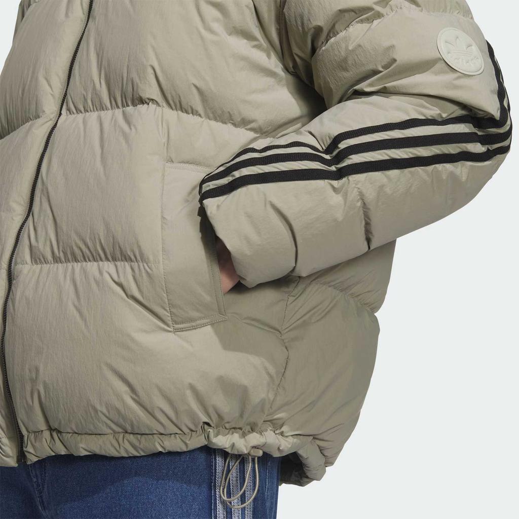 Adidas Originals Down Jackets & Coats Men's KC2563