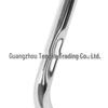 Motorcycle 8" Electroplated Handlebar (2014-2016 Models)