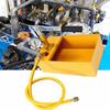 High Precision Household Pressure Test Pump 25Kg Pressure Test Pump  Household Pipeline