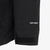 THE NORTH FACE Dryvent Windbreaker Jacket Men's Black NJ2HR15A