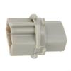 Bulb Socket Bulb Socket High Reliability G14S-51-3E7 G14S-51-3E7
