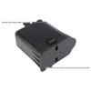 Ford Explorer/Mustang EVAP Canister (1980-1997 Models) 911-198