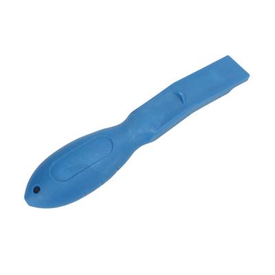 Car Spring Latch Rear View Mirror Removal Tool Ergonomic Blue ABS Plastic Replacement for Ford