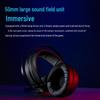 Rapoo VH310 7.1 Surround Sound Gaming Headset