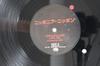 12inch Record NIPPONIA NIPPON  Nipponia Nippon VB1007 VYBE MUSIC 1997 Japan Japanese Club Dance Used