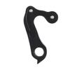 Aluminum Alloy Bike Tail Hook Components Cycling MECH HANGER