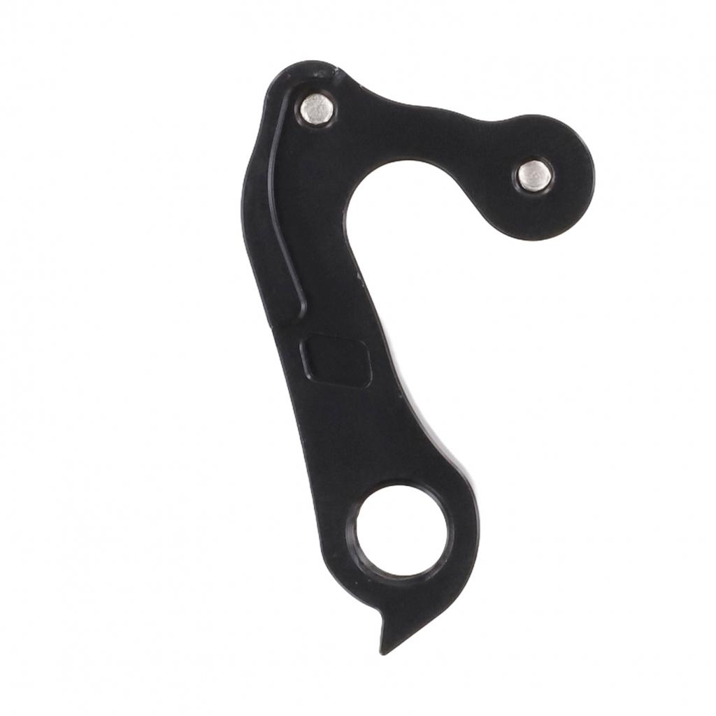 Aluminum Alloy Bike Tail Hook Components Cycling MECH HANGER