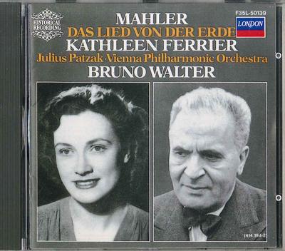 Albums de musique