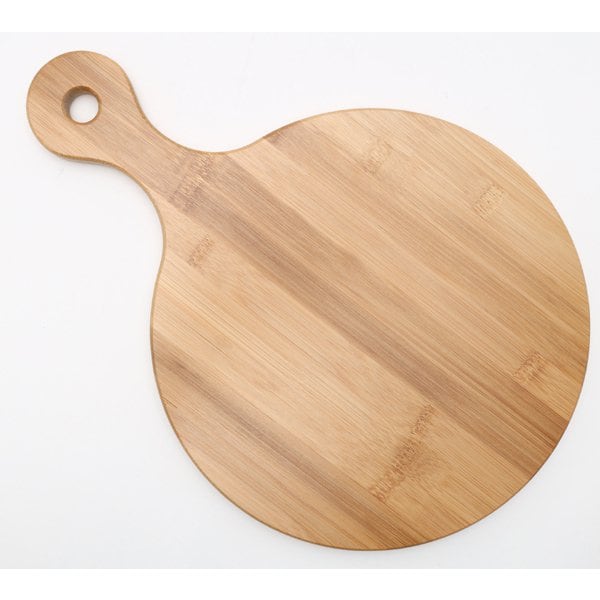 Captain Stag Captain Stag Up 2539 [take Ware Kulaté prkénko 36cm]