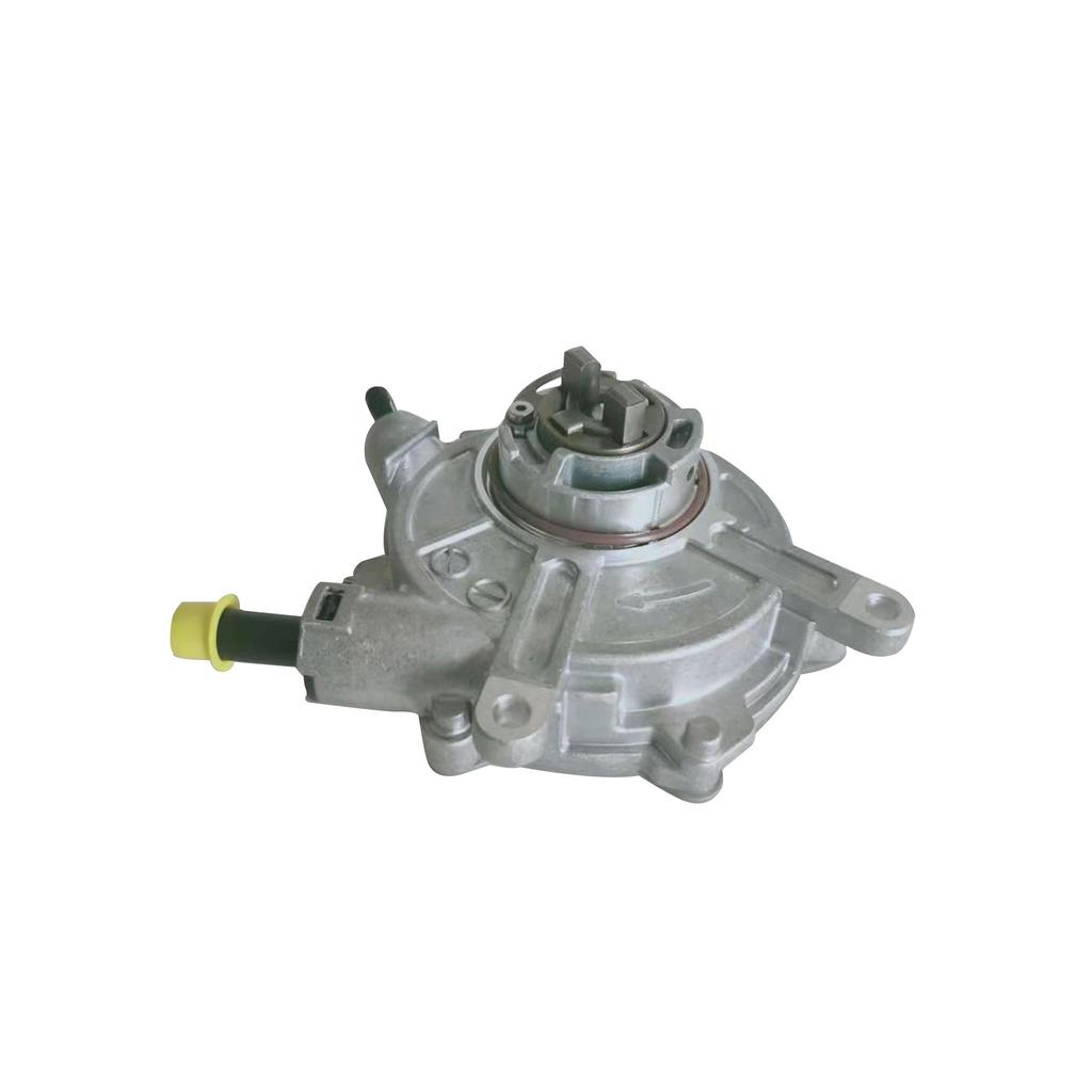 Pompă de vid motor și direcție Mercedes-Benz Clasa C W204 2722300565
