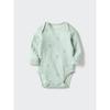 Uniqlo Japan Body