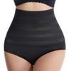 Women Shapewear Tummy Control Panty High Waisted Body Shaper Slimming Underwear Waist Trainer Panties Butt Lifter Shaping Briefs Underpants