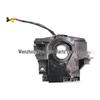 Dodge 5156106AF/AD & 68339336AA with Angle Sensor
