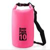 MDNG Outdoor Waterproof Dry Bag