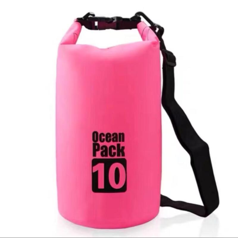 MDNG Outdoor Waterproof Dry Bag