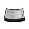 Electric Vacuum Filter Spare Parts for NV350/NV351/NV35 Replacement Accessories Floor Cleaner Maintenance Supplies