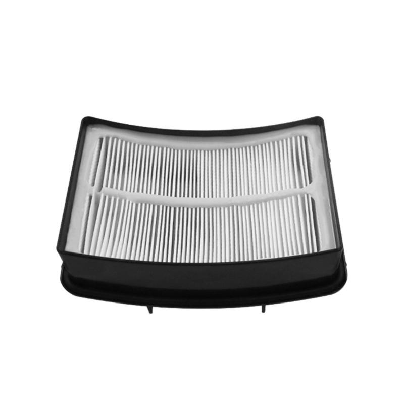 Electric Vacuum Filter Spare Parts for NV350/NV351/NV35 Replacement Accessories Floor Cleaner Maintenance Supplies