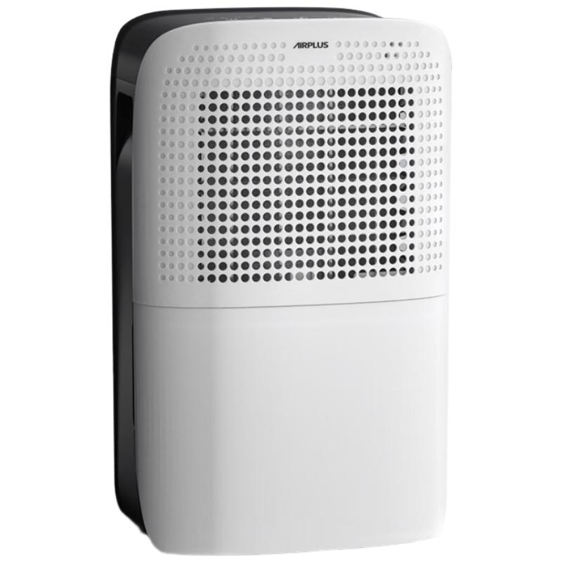 AIRPLUS Smart Compressor Dehumidifier with Drying Mode CN plug (adapter included)