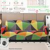 Textile pentru bucătărie și sufragerie – Huse pentru canapele