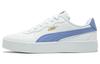 Skye Clean 'White Blue' Women's 380147-13