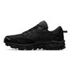 ASICS Gel FujiTrabuco 8 G TX 'Black' 1011A670-001