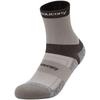 SAUCONY Antibacterial Mid-Calf Socks