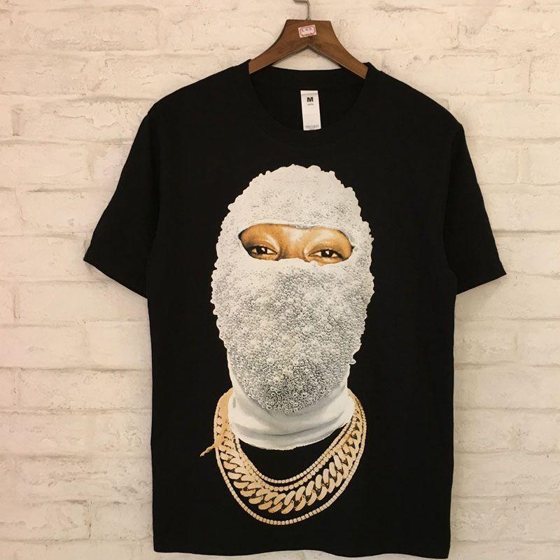 

round Neck Loose Short Sleeve T-Shirt Top round Neck Loose Short Sleeves T-shirt 2 XL