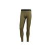 Sports Pants Men's Strata Olive Green Moderate IM3411
